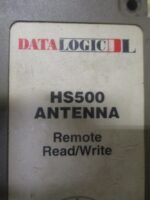 Datalogic HS500 Remote read/Write Antenna memory System Datalogic HS500 *Tested* - Image 7