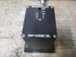 Datalogic HS860B Parallel Controller Module EMS Interface HS860B *Tested*
