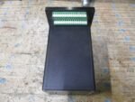 Datalogic HS860B Parallel Controller Module EMS Interface HS860B *Tested* - Image 3