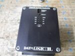 Datalogic HS860B Parallel Controller Module EMS Interface HS860B *Tested* - Image 4