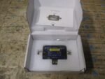 Datalogic QL150 ID-NET Service T-Connector 93ACC1868 NEW N16A03710 *NEW*