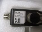 Datalogic QL150 ID-NET Service T-Connector 93ACC1868 NEW N16A03710 *NEW* - Image 4