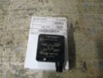 Datalogic S60-PA-5-B01-NN Photoelectric Sensor NPN 10-30VDC M12 *NEW*