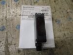 Datalogic S60-PA-5-B01-NN Photoelectric Sensor NPN 10-30VDC M12 *NEW* - Image 3