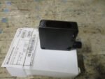 Datalogic S60-PA-5-B01-NN Photoelectric Sensor NPN 10-30VDC M12 *NEW* - Image 4