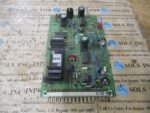 Dunkermotoren RS100 DC motor Controller Board Dunkermotoren RS100 Board *Tested* - Image 3