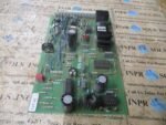 Dunkermotoren RS100 DC motor Controller Board Dunkermotoren RS100 Board *Tested* - Image 5