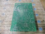 Dunkermotoren RS100 DC motor Controller Board Dunkermotoren RS100 Board *Tested* - Image 6