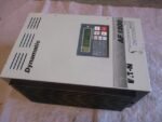 EATON AF12100AB Dynamatic AF 1200 0.5HP VFD Variable Speed Drive *Tested*