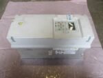 EATON DG1-34012FB-C54C PowerXL DG1 VFD 440VAC 7.5/10HP 5.5/7.5kW 14/16A *Tested*