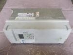 EATON DG1-34012FB-C54C PowerXL DG1 VFD 440VAC 7.5/10HP 5.5/7.5kW 14/16A *Tested* - Image 5