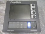 EATON IDT 39PK PM 3000 PanelMate Power Series P/N 92-00940-04 120VAC *PARTS*
