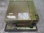 EATON IDT 39PK PM 3000 PanelMate Power Series P/N 92-00940-04 120VAC *PARTS* - Image 3