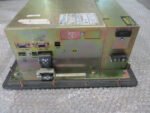 EATON IDT 39PK PM 3000 PanelMate Power Series P/N 92-00940-04 120VAC *PARTS* - Image 4