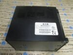 EATON MVXF50A0-1 Sensorless Vector MVX9000 AC Drive 120VAC 0.5HP 2.5A *Tested* - Image 7