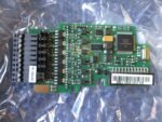 EATON OPTB11 6DIDO Programmable DI or DO Controller Card *NEW* - Image 3