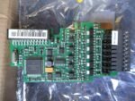 EATON OPTB11 6DIDO Programmable DI or DO Controller Card *NEW* - Image 4