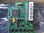 EATON OPTB11 6DIDO Programmable DI or DO Controller Card *NEW* - Image 5