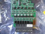 EATON OPTB11 6DIDO Programmable DI or DO Controller Card *NEW* - Image 6