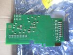 EATON OPTB11 6DIDO Programmable DI or DO Controller Card *NEW* - Image 7