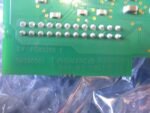 EATON OPTB11 6DIDO Programmable DI or DO Controller Card *NEW* - Image 8