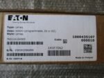 EATON OPTB11 6DIDO Programmable DI or DO Controller Card *NEW* - Image 9