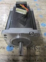 EC Motion 269-F4.2A-1 2 Phase STEP Motor HECM269-F4.2A-1 2.7VDC 4.2A  *Tested* - Image 4