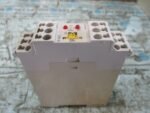 E.Dold u. Sohne KG Minitimer MK 9906.81/004 Timer Unit 24VDC 0.05-1Sec *Tested*