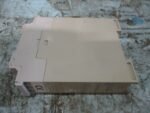 E.Dold u. Sohne KG Minitimer MK 9906.81/004 Timer Unit 24VDC 0.05-1Sec *Tested* - Image 4