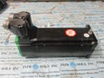 ELAU AG SH070/60020/0/0/00/00/00/10/00 Servo Motor Drive 1.19kW 480V *Tested* - Image 3