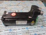 ELAU AG SH070/60020/0/0/00/00/00/10/00 Servo Motor Drive 1.19kW 480V *Tested* - Image 4