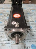 ELAU AG SH070/60020/0/0/00/00/00/10/00 Servo Motor Drive 1.19kW 480V *Tested* - Image 6