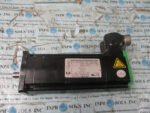 ELAU AG SH070/60020/0/0/00/00/00/10/00 Servo Motor Drive 1.19kW 480V *Tested* - Image 7