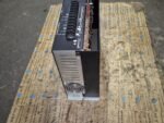 ELECTRO-CRAFT/ RELIANCE ELECTRIC, DM-30 part # 9101-1303 - Image 4