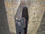 ELECTRO-CRAFT/ RELIANCE ELECTRIC, DM-30 part # 9101-1303 - Image 5