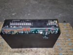 ELECTRO-CRAFT/ RELIANCE ELECTRIC, DM-30 part # 9101-1303 - Image 6