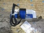 EMERSON RMF 120/50-60 Solenoid Coil EMERSON R0544 Coil Type RMF 120VAC 7W *NEW* - Image 3