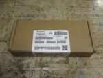 EUPEC T718N16TOF Phase Control Thyristor Disc 1600V 718A - Lot of 3 *NEW*