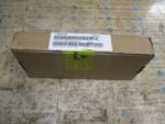 EUPEC T718N16TOF Phase Control Thyristor Disc 1600V 718A - Lot of 3 *NEW* - Image 3