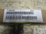 EUPEC T718N16TOF Phase Control Thyristor Disc 1600V 718A - Lot of 3 *NEW* - Image 4