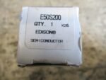Edison E50S200 Semi Conductor Fuse (New) - Image 3
