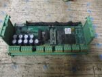 Elektroncek PN2000-1025d Rubiko center interface control Board Ver 4.2  *Tested*