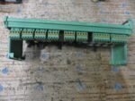 Elektroncek PN2000-1025d Rubiko center interface control Board Ver 4.2  *Tested* - Image 5