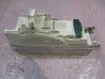 Emersen SP1405 Inverter UNIDRIVE AC Drive 5HP 380-480VAC 7.6/8.8A *Tested*