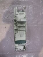 Emersen SP1405 Inverter UNIDRIVE AC Drive 5HP 380-480VAC 7.6/8.8A *Tested* - Image 3
