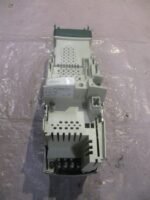 Emersen SP1405 Inverter UNIDRIVE AC Drive 5HP 380-480VAC 7.6/8.8A *Tested* - Image 4