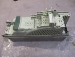 Emersen SP1405 Inverter UNIDRIVE AC Drive 5HP 380-480VAC 7.6/8.8A *Tested* - Image 5