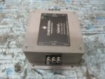 Emerson IC+107 Islatrol IC+ Network Power AC power Filter 120VAC 7.5A *Tested* - Image 3