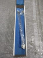 Excelitas Technologies FXQG-797-10 D/C:1151 Precision aligned Light *BRAND NEW* - Image 3