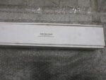 Excelitas Technologies FXQG-797-10 D/C:1151 Precision aligned Light *BRAND NEW* - Image 4